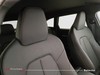 Audi A5 avant 2.0 tdi mhev+ 204cv s line edition quattro