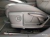 Audi A5 avant 2.0 tdi mhev+ 204cv s line edition quattro