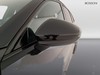 Audi A5 avant 2.0 tdi mhev+ 204cv s line edition quattro