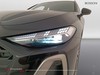 Audi A5 avant 2.0 tdi mhev+ 204cv s line edition quattro
