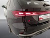 Audi A5 avant 2.0 tdi mhev+ 204cv s line edition quattro