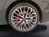 Audi A5 avant 2.0 tdi mhev+ 204cv s line edition quattro
