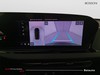 Audi A5 avant 2.0 tdi mhev+ 204cv s line edition quattro