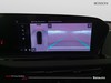 Audi A5 avant 2.0 tdi mhev+ 204cv s line edition quattro