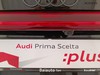 Audi A5 avant 2.0 tdi mhev+ 204cv s line edition quattro