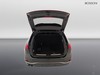 Audi A5 avant 2.0 tdi mhev+ 204cv s line edition quattro