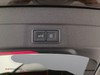 Audi A5 avant 2.0 tdi mhev+ 204cv s line edition quattro