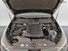 Audi A5 avant 2.0 tdi mhev+ 204cv s line edition quattro