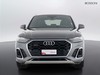 Audi Q5 40 2.0 tdi mhev 12v s line quattro s tronic