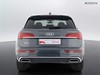 Audi Q5 40 2.0 tdi mhev 12v s line quattro s tronic