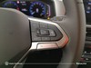 Volkswagen T-Roc 2.0 tdi scr 150cv sport dsg