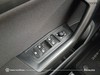 Volkswagen T-Roc 2.0 tdi scr 150cv sport dsg