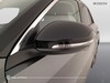 Volkswagen T-Roc 2.0 tdi scr 150cv sport dsg