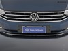 Volkswagen Passat variant 2.0 tdi scr evo 150cv business dsg