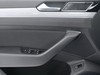 Volkswagen Passat variant 2.0 tdi scr evo 150cv business dsg