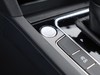 Volkswagen Passat variant 2.0 tdi scr evo 150cv business dsg