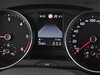 Volkswagen Passat variant 2.0 tdi scr evo 150cv business dsg