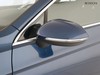 Volkswagen Passat variant 2.0 tdi scr evo 150cv business dsg