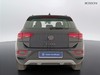 Volkswagen T-Roc 2.0 tdi scr 150cv life dsg