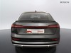 Audi e-tron sportback 50 s line edition quattro cvt