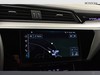 Audi e-tron sportback 50 s line edition quattro cvt