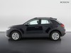 Volkswagen T-Roc 2.0 tdi scr 150cv life dsg