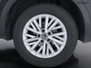 Volkswagen T-Roc 2.0 tdi scr 150cv life dsg