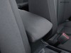 Volkswagen T-Roc 2.0 tdi scr 150cv life dsg