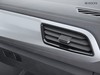 Volkswagen T-Roc 2.0 tdi scr 150cv life dsg