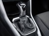 Volkswagen T-Roc 2.0 tdi scr 150cv life dsg
