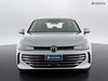 Volkswagen Passat 2.0 tdi scr evo 150cv business dsg