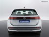 Volkswagen Passat 2.0 tdi scr evo 150cv business dsg