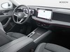 Volkswagen Passat 2.0 tdi scr evo 150cv business dsg