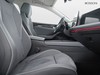 Volkswagen Passat 2.0 tdi scr evo 150cv business dsg