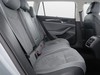 Volkswagen Passat 2.0 tdi scr evo 150cv business dsg