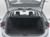 Volkswagen Passat 2.0 tdi scr evo 150cv business dsg
