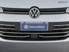 Volkswagen Passat 2.0 tdi scr evo 150cv business dsg