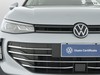 Volkswagen Passat 2.0 tdi scr evo 150cv business dsg
