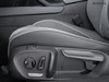 Volkswagen Passat 2.0 tdi scr evo 150cv business dsg