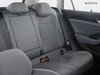 Volkswagen Passat 2.0 tdi scr evo 150cv business dsg