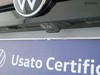 Volkswagen Passat 2.0 tdi scr evo 150cv business dsg