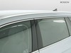 Volkswagen Passat 2.0 tdi scr evo 150cv business dsg