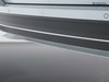 Volkswagen Passat 2.0 tdi scr evo 150cv business dsg