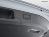 Volkswagen Passat 2.0 tdi scr evo 150cv business dsg