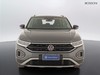 Volkswagen T-Roc 2.0 tdi scr 150cv life dsg