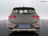 Volkswagen T-Roc 2.0 tdi scr 150cv life dsg