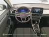 Volkswagen T-Roc 2.0 tdi scr 150cv life dsg