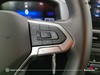 Volkswagen T-Roc 2.0 tdi scr 150cv life dsg