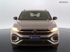 Volkswagen T-Roc 2.0 tdi scr 150cv r line dsg