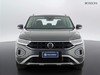 Volkswagen T-Roc 2.0 tdi scr 150cv life dsg